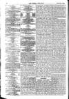 Weekly Dispatch (London) Sunday 01 March 1891 Page 8