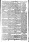 Weekly Dispatch (London) Sunday 01 March 1891 Page 9