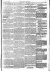 Weekly Dispatch (London) Sunday 01 March 1891 Page 11