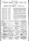 Weekly Dispatch (London) Sunday 01 March 1891 Page 13