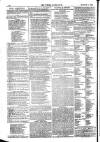 Weekly Dispatch (London) Sunday 01 March 1891 Page 14