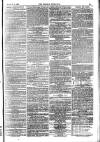 Weekly Dispatch (London) Sunday 01 March 1891 Page 15