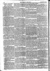 Weekly Dispatch (London) Sunday 08 March 1891 Page 2