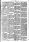 Weekly Dispatch (London) Sunday 08 March 1891 Page 3