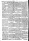 Weekly Dispatch (London) Sunday 08 March 1891 Page 4