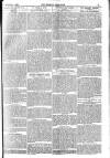 Weekly Dispatch (London) Sunday 08 March 1891 Page 5