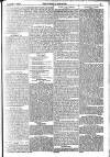 Weekly Dispatch (London) Sunday 08 March 1891 Page 9