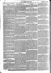 Weekly Dispatch (London) Sunday 08 March 1891 Page 10