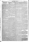 Weekly Dispatch (London) Sunday 08 March 1891 Page 12