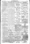 Weekly Dispatch (London) Sunday 08 March 1891 Page 13