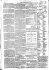 Weekly Dispatch (London) Sunday 08 March 1891 Page 14