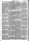 Weekly Dispatch (London) Sunday 08 March 1891 Page 16