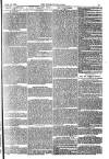 Weekly Dispatch (London) Sunday 17 May 1891 Page 3