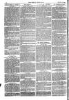 Weekly Dispatch (London) Sunday 17 May 1891 Page 4