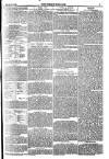 Weekly Dispatch (London) Sunday 17 May 1891 Page 7