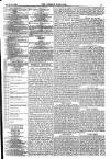 Weekly Dispatch (London) Sunday 17 May 1891 Page 9