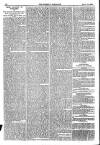 Weekly Dispatch (London) Sunday 17 May 1891 Page 12