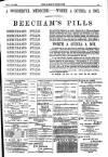 Weekly Dispatch (London) Sunday 17 May 1891 Page 13