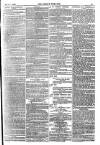 Weekly Dispatch (London) Sunday 17 May 1891 Page 15