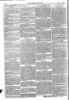 Weekly Dispatch (London) Sunday 02 August 1891 Page 4