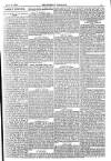 Weekly Dispatch (London) Sunday 02 August 1891 Page 9