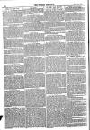 Weekly Dispatch (London) Sunday 02 August 1891 Page 10