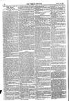 Weekly Dispatch (London) Sunday 02 August 1891 Page 12