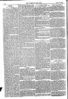 Weekly Dispatch (London) Sunday 02 August 1891 Page 16