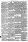 Weekly Dispatch (London) Sunday 29 November 1891 Page 16