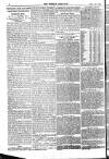 Weekly Dispatch (London) Sunday 10 January 1892 Page 2