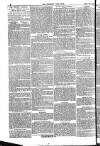 Weekly Dispatch (London) Sunday 10 January 1892 Page 4