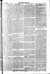 Weekly Dispatch (London) Sunday 10 January 1892 Page 7