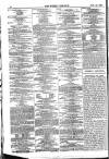 Weekly Dispatch (London) Sunday 10 January 1892 Page 8