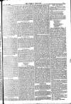 Weekly Dispatch (London) Sunday 10 January 1892 Page 9