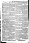 Weekly Dispatch (London) Sunday 10 January 1892 Page 10