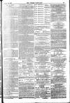 Weekly Dispatch (London) Sunday 10 January 1892 Page 11