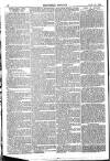 Weekly Dispatch (London) Sunday 10 January 1892 Page 12