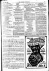 Weekly Dispatch (London) Sunday 10 January 1892 Page 13
