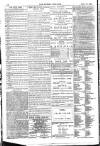 Weekly Dispatch (London) Sunday 10 January 1892 Page 14