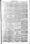 Weekly Dispatch (London) Sunday 10 January 1892 Page 15