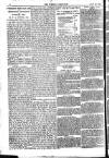 Weekly Dispatch (London) Sunday 17 January 1892 Page 2