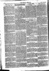 Weekly Dispatch (London) Sunday 17 January 1892 Page 4