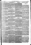 Weekly Dispatch (London) Sunday 17 January 1892 Page 11