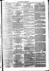 Weekly Dispatch (London) Sunday 17 January 1892 Page 15