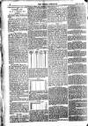 Weekly Dispatch (London) Sunday 31 January 1892 Page 2