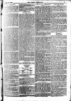 Weekly Dispatch (London) Sunday 31 January 1892 Page 7