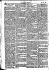 Weekly Dispatch (London) Sunday 31 January 1892 Page 12