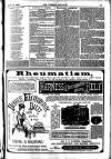 Weekly Dispatch (London) Sunday 31 January 1892 Page 13