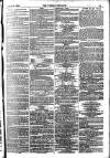 Weekly Dispatch (London) Sunday 31 January 1892 Page 15