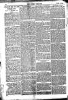 Weekly Dispatch (London) Sunday 07 February 1892 Page 2